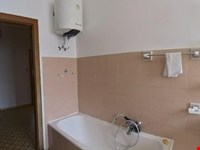 Familienwohnung mit Potenzial – Bozen/Haslach 7