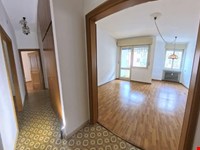 Familienwohnung mit Potenzial – Bozen/Haslach 2