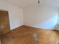 Familienwohnung mit Potenzial – Bozen/Haslach 6