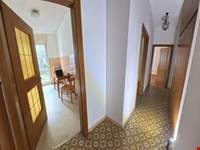 Familienwohnung mit Potenzial – Bozen/Haslach 3