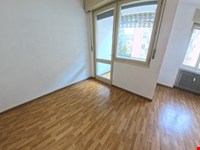 Familienwohnung mit Potenzial – Bozen/Haslach 5