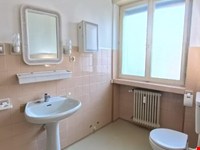 Familienwohnung mit Potenzial – Bozen/Haslach 8