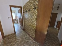 Familienwohnung mit Potenzial – Bozen/Haslach 10