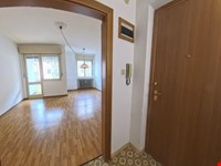 Familienwohnung mit Potenzial – Bozen/Haslach 4