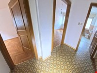 Familienwohnung mit Potenzial – Bozen/Haslach 9