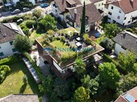 Exklusivverkauf! Charmantes Mehrfamilienhaus in Eppan zu verkaufen! 2