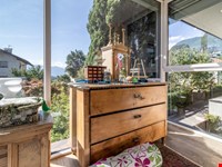 Exklusivverkauf! Charmantes Mehrfamilienhaus in Eppan zu verkaufen! 3