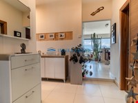 Exklusivverkauf! Charmantes Mehrfamilienhaus in Eppan zu verkaufen! 5