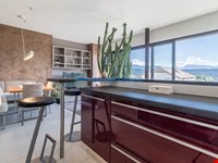 Exklusivverkauf! Charmantes Mehrfamilienhaus in Eppan zu verkaufen! 7