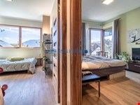 Exklusivverkauf! Charmantes Mehrfamilienhaus in Eppan zu verkaufen! 8