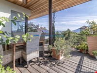 Exklusivverkauf! Charmantes Mehrfamilienhaus in Eppan zu verkaufen! 9