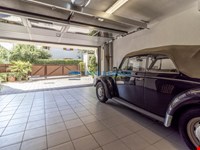 Exklusivverkauf! Charmantes Mehrfamilienhaus in Eppan zu verkaufen! 10