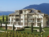 Waldhof Living Girlan - WHG B103 1