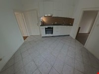 Charmante 2 Zimmer Wohnung im 1. Stock Neumarkt – Zentrumsnähe 10