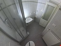 Charmante 2 Zimmer Wohnung im 1. Stock Neumarkt – Zentrumsnähe 3