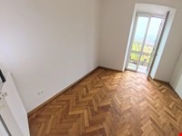 Charmante 2 Zimmer Wohnung im 1. Stock Neumarkt – Zentrumsnähe 5