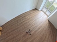 Charmante 2 Zimmer Wohnung im 1. Stock Neumarkt – Zentrumsnähe 4