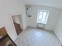 Charmante 2 Zimmer Wohnung im 1. Stock Neumarkt – Zentrumsnähe 6