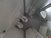 Charmante 2 Zimmer Wohnung im 1. Stock Neumarkt – Zentrumsnähe 2