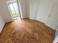 Charmante 2 Zimmer Wohnung im 1. Stock Neumarkt – Zentrumsnähe 9