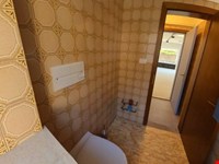 Hervorragend gelegenes Geschäft in Lana zu vermieten 5