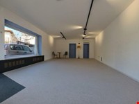 Hervorragend gelegenes Geschäft in Lana zu vermieten 8