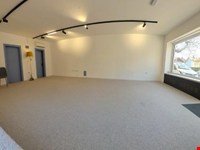 Hervorragend gelegenes Geschäft in Lana zu vermieten 7