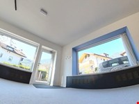 Hervorragend gelegenes Geschäft in Lana zu vermieten 9