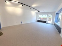 Hervorragend gelegenes Geschäft in Lana zu vermieten 6