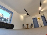 Hervorragend gelegenes Geschäft in Lana zu vermieten 10