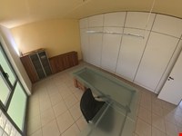 Sehr helles und gepflegtes Büro im Bozner Industriegebiet 10