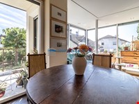 Exklusivverkauf! Charmantes Mehrfamilienhaus in Eppan zu verkaufen! 3