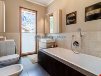 Exklusivverkauf! Charmantes Mehrfamilienhaus in Eppan zu verkaufen! 5