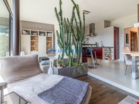 Exklusivverkauf! Charmantes Mehrfamilienhaus in Eppan zu verkaufen! 6