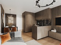 Wohnung 06: 3-Zimmerwohnung im 1.Obergeschoss 3