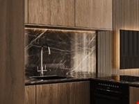 Wohnung 10: 2-Zimmerwohnung im 2.Obergeschoss 3