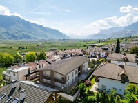 Wohnung 13: 3-Zimmerwohnung im 2.Obergeschoss 2