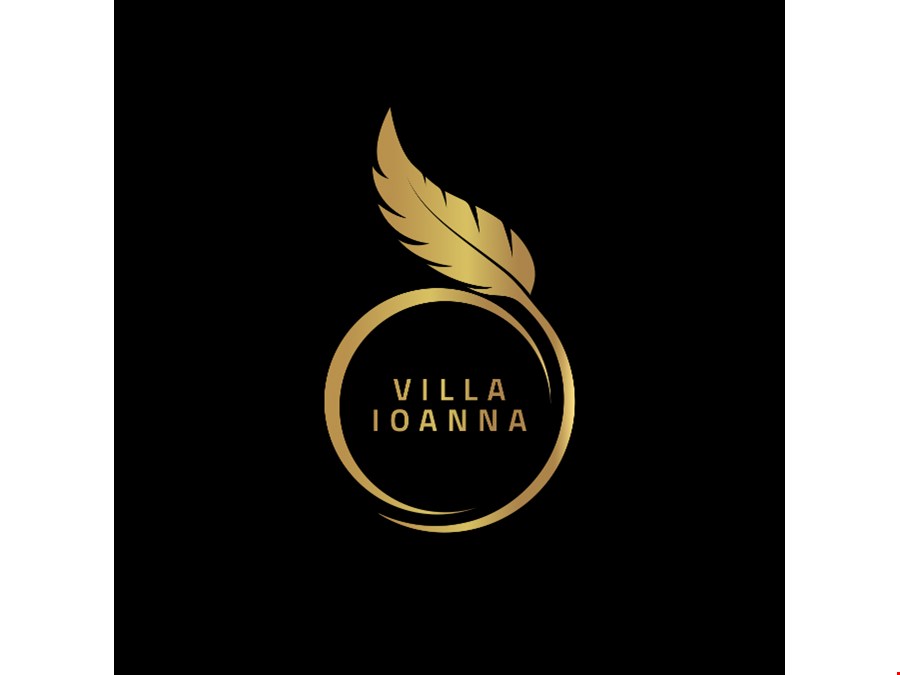 Neubauprojekt "Villa Ioanna" in Eppan