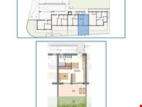 A2 - "Villa Ioanna" in Eppan 2