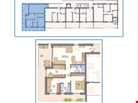 A8 - "Villa Ioanna" in Eppan 2