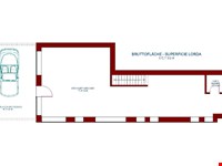 Gewerbelokal mit Magazin und Parkplatz in Leifers zu vermieten 6