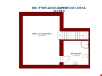 Gewerbelokal mit Magazin und Parkplatz in Leifers zu vermieten 7