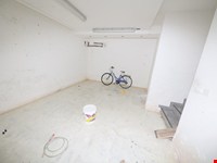 Gewerbelokal mit Magazin und Parkplatz in Leifers zu vermieten 8