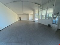 Gewerbeimmobilie mit Charakter in der Industriezone Meran 2