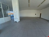 Gewerbeimmobilie mit Charakter in der Industriezone Meran 6