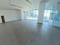 Gewerbeimmobilie mit Charakter in der Industriezone Meran 8