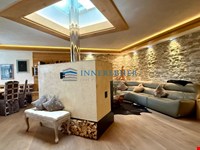 Traumhafte Wohnung mit Schwimmbad! 3