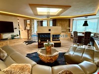 Traumhafte Wohnung mit Schwimmbad! 4