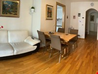 Meran Untermais – Wo Licht, Ruhe und Weite ein Zuhause formen 8