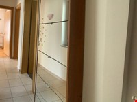 Meran Untermais – Wo Licht, Ruhe und Weite ein Zuhause formen 2